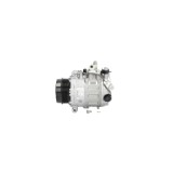 Compresor clima MERCEDES-BENZ S-CLASS W221 DENSO DCP17060