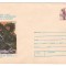CPIB 18903 PLIC - CENTENARUL 1877-1977. ATACUL DE LA SMARDAN - N. GRIGORESCU