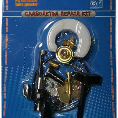 Kit reparatie carburator HONDA GX 120