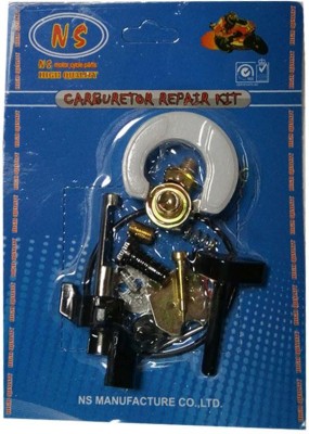 Kit reparatie carburator HONDA GX 120 foto