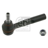 Cap bara Opel Astra H (L48), Zafira B (A05) Febi Bilstein 26635, parte montare : punte fata, stanga
