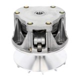 Variator Primar ATV Polaris Sportman/Big Boss - compatibil Polaris Sportman/Big Boss 450