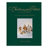 Christmas at the Palace