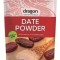 Curmale pudra bio 250g DS