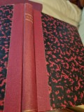 Aritmetica, Compunere si Gramatica - coligat 1942