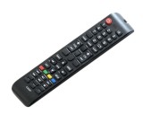 Telecomanda LCD Horizon, Vortex, Akai, Orion 5309F