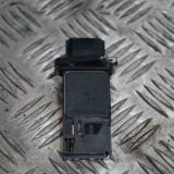 Debitmetru de aer NISSAN QASHQAI / QASHQAI +2 I J10, JJ10 2007 OEM: 22680-7S000 2044347