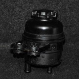 Rezervor Servodirecție BMW Seria 5 E60 (2003-2010) OEM 1097164 - Piese Auto Originale BMW