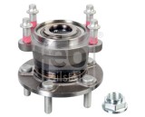 FEBI BILSTEIN 174883 Set rulment roata