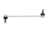 Pompa centrala, ambreiaj FORD MONDEO III Combi (BWY) (2000 - 2007) RINGER 1141002125