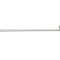 Pompa centrala, ambreiaj FORD MONDEO III Combi (BWY) (2000 - 2007) RINGER 1141002125