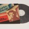 Maria Tănase - La Hanul Ancuței - disc vinil vinyl LP NOU