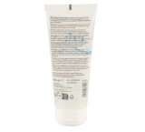 Lubrifiant pe Baza de Apa Just Glide Toy Lube, 200 ml