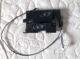 Difuzoare ThinkPad T440, T450, T460, cod PK23000JJ00