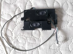 Difuzoare ThinkPad T440, T450, T460, cod PK23000JJ00 foto