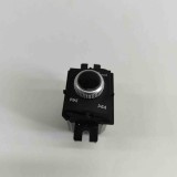 Buton player muzical AUDI A5 Sportback F5A 2017 OEM: 8W2919616 | 22133127