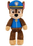 Spin Master Paw Patrol Take Along Plush Chase 32cm (6069433)