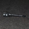 Senzor de temperatură AUDI A6 4F2, C6 2008 OEM: 4F0820539A