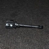 Senzor de temperatură AUDI A6 4F2, C6 2008 OEM: 4F0820539A 1995634