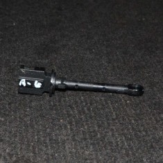 Senzor de temperatură AUDI A6 4F2, C6 2008 OEM: 4F0820539A