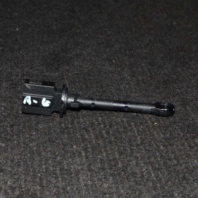 Senzor de temperatură AUDI A6 4F2, C6 2008 OEM: 4F0820539A foto
