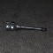 Senzor de temperatură AUDI A6 4F2, C6 2008 OEM: 4F0820539A