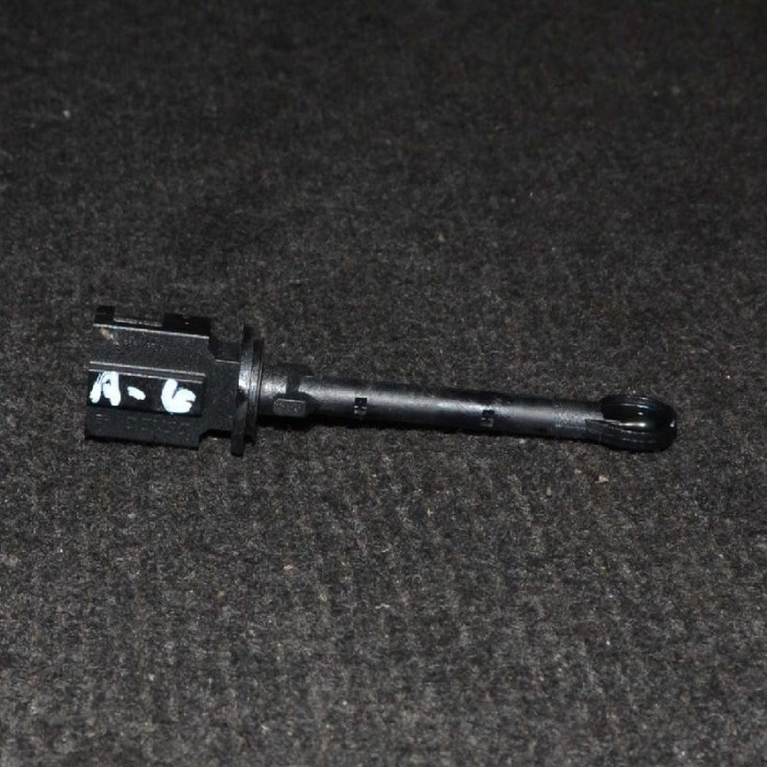 Senzor de temperatură AUDI A6 4F2, C6 2008 OEM: 4F0820539A