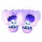 icon 4