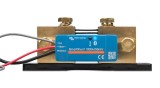 Victron Energy SmartShunt 1000A/50mV IP65