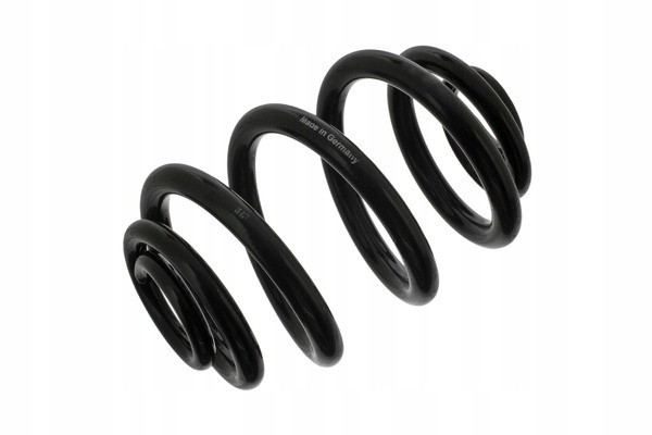 Febi Bilstein Arc spiral