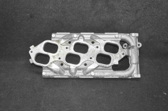 Răcitor EGR LEXUS RX _L1_ 2010 OEM: 04.27I