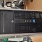 Carcasa PC HP Compaq Eilte 8300 microtower #A3708
