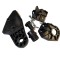 Kit Reparatie Far Mercedes Benz C-Klasse W204