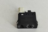 BMW X6 F16, F86 2016 OEM: 9266607 SKU: 26546275