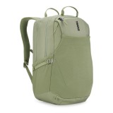 Rucsac urban cu compartiment laptop Thule EnRoute Backpack 26L 3205510, Quiet green