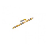 Flex Volum Samsung Galaxy S10