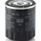 MANN-FILTER WK 716 filtru combustibil