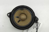 Difuzor planșa de bord AUDI A7 Sportback 4GA, 4GF 2017 OEM: 4G0035453,320400-0010 31716146