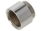 Adaptor filet NPT 3/4 alamă SKINDICHT&reg; MA-M/NPT