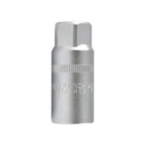 Tubulara de bujie JBM Hexagonala 21 mm (Cheie Bujii Profesionala)