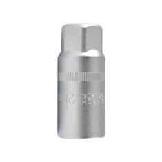 Tubulara de bujie JBM Hexagonala 21 mm (Cheie Bujii Profesionala)