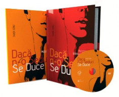 Curs de seductie - Daca n-o seduci, se duce - Taher Sonu foto