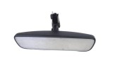 Oglinda retrovizoare interioară KIA SORENTO IV MQ4, MQ4A 2021 OEM: 040821905-5970,85110-L1100P2 22371651
