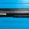 Baterie HP Envy G62, G72,G6, G7, Cq56, DV6-6000, DV7-6000, 630, 635 - MU06 - 87%