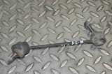 Bieleta stabilizatoare st&acirc;nga spate JAGUAR F-TYPE Coupe X152 2013 11485935