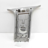 Ornament st&acirc;lp B st&acirc;nga CITRO&Euml;N C5 AIRCROSS 2020 OEM: Off-road | 27503858