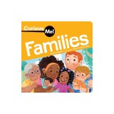 Curious Me!(tm) Families