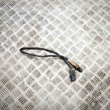 Sonda lambda FORD FIESTA VI 2013 14829013