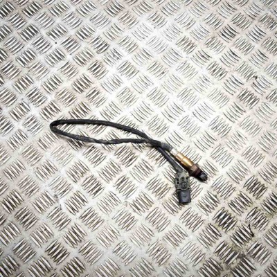 Sonda lambda FORD FIESTA VI 2013 14829013 foto