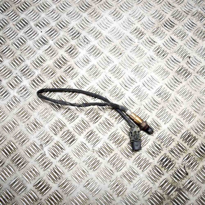 Sonda lambda FORD FIESTA VI 2013 14829013